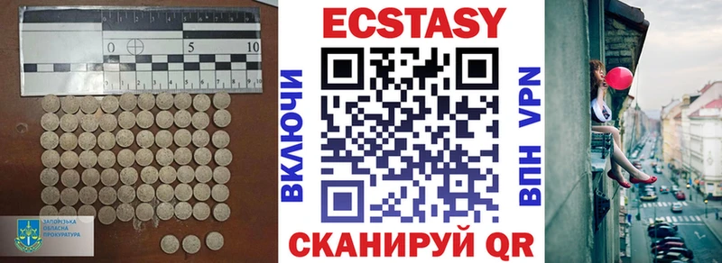 Купить закладки  Сертолово  Ecstasy XTC 